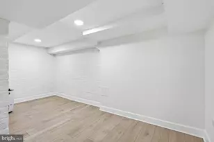 519 Quincy St NW, Washington, DC 20011 - Photo 44