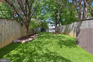 519 Quincy St NW, Washington, DC 20011 - Photo 48