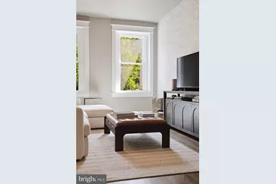 519 Quincy Street NW, Washington, DC 20011 - Photo 8
