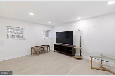 519 Quincy Street NW, Washington, DC 20011 - Photo 40