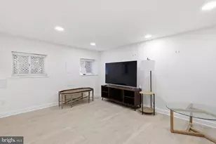519 Quincy St NW, Washington, DC 20011 - Photo 40