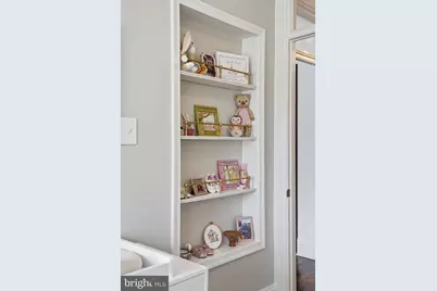 519 Quincy Street NW, Washington, DC 20011 - Photo 46