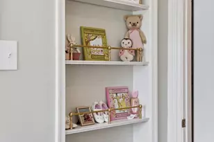 519 Quincy St NW, Washington, DC 20011 - Photo 46