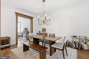 519 Quincy St NW, Washington, DC 20011 - Photo 10