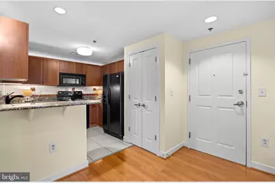 777 7th Street NW #726, Washington, DC 20001 - Photo 12