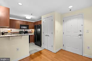 777 7th St NW, Washington, DC 20001 - Photo 12