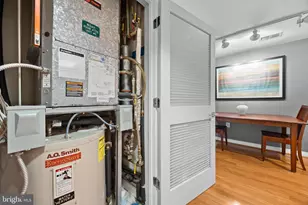 777 7th St NW, Washington, DC 20001 - Photo 40