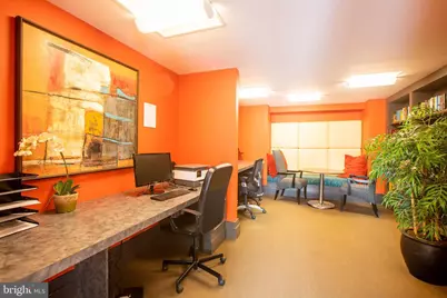 777 7th Street NW #726, Washington, DC 20001 - Photo 50