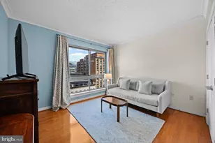 777 7th St NW, Washington, DC 20001 - Photo 34