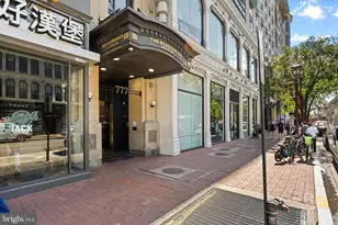 777 7th St NW, Washington, DC 20001 - Photo 58