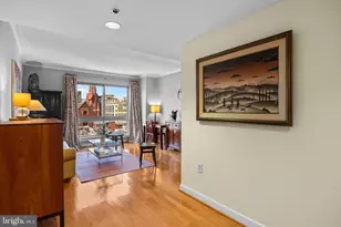 777 7th St NW, Washington, DC 20001 - Photo 4