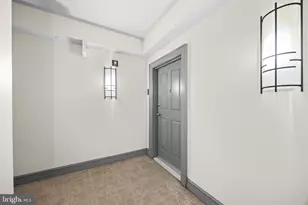 777 7th St NW, Washington, DC 20001 - Photo 44