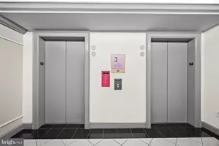 777 7th St NW, Washington, DC 20001 - Photo 46