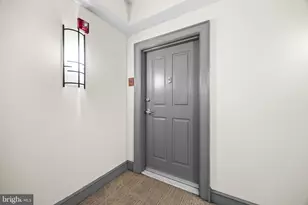777 7th St NW, Washington, DC 20001 - Photo 42