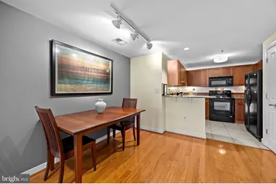 777 7th Street NW #726, Washington, DC 20001 - Photo 10