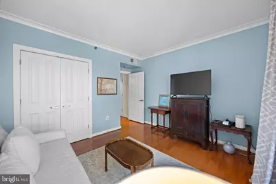 777 7th Street NW #726, Washington, DC 20001 - Photo 36