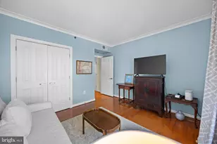 777 7th St NW, Washington, DC 20001 - Photo 36
