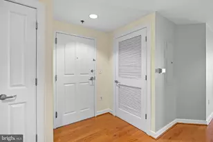 777 7th St NW, Washington, DC 20001 - Photo 20