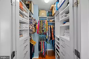 777 7th St NW, Washington, DC 20001 - Photo 28