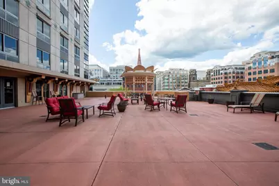 777 7th Street NW #726, Washington, DC 20001 - Photo 56