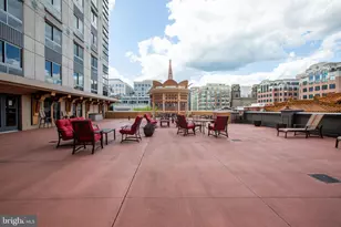 777 7th St NW, Washington, DC 20001 - Photo 56