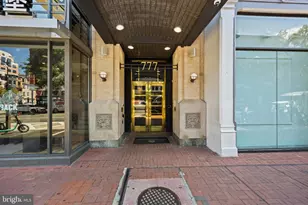 777 7th St NW, Washington, DC 20001 - Photo 1