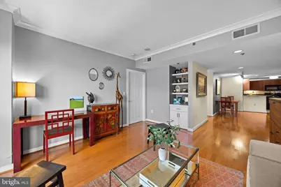777 7th Street NW #726, Washington, DC 20001 - Photo 8