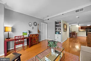 777 7th St NW, Washington, DC 20001 - Photo 8
