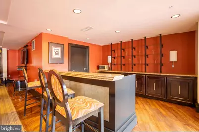 777 7th Street NW #726, Washington, DC 20001 - Photo 52