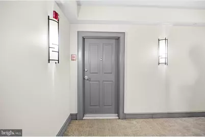777 7th Street NW #726, Washington, DC 20001 - Photo 2