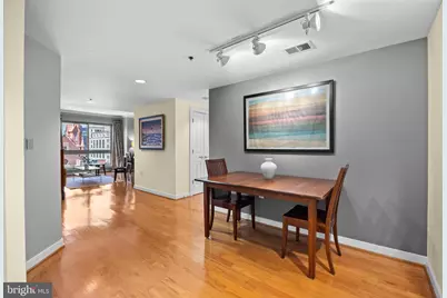 777 7th Street NW #726, Washington, DC 20001 - Photo 22