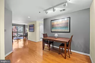 777 7th St NW, Washington, DC 20001 - Photo 22