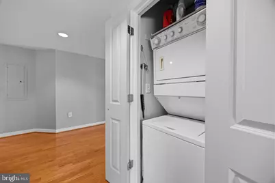 777 7th Street NW #726, Washington, DC 20001 - Photo 38