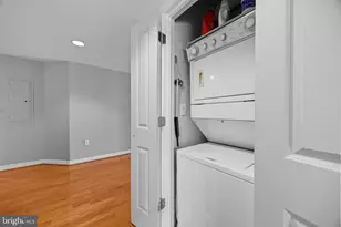 777 7th St NW, Washington, DC 20001 - Photo 38