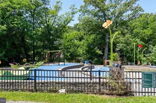 3401 38th Street NW, Washington, DC 20016 - Photo 10