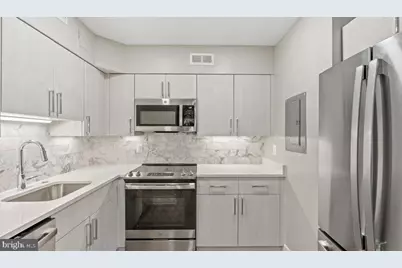 3401 38th Street NW #T31-201, Washington, DC 20016 - Photo 2