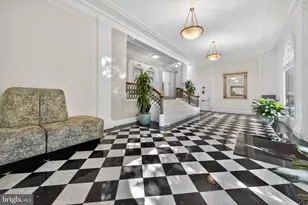 1514 17th NW, Washington, DC 20036 - Photo 16