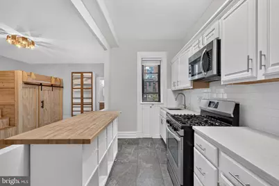1514 17th NW #209, Washington, DC 20036 - Photo 10