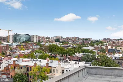 1514 17th NW #209, Washington, DC 20036 - Photo 20