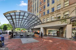 1514 17th NW, Washington, DC 20036 - Photo 24