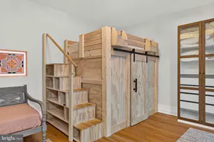 1514 17th NW, Washington, DC 20036 - Photo 6