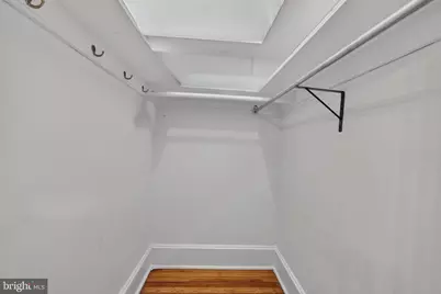 1514 17th NW #209, Washington, DC 20036 - Photo 14