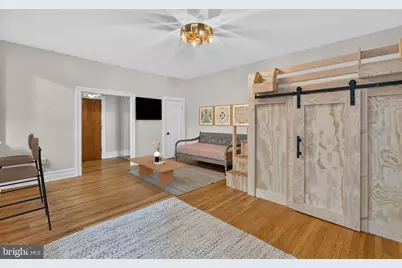 1514 17th NW #209, Washington, DC 20036 - Photo 4