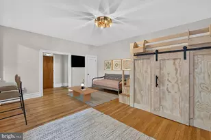 1514 17th NW, Washington, DC 20036 - Photo 4