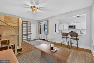 1514 17th NW, Washington, DC 20036 - Photo 8