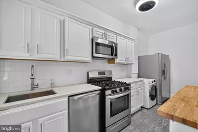 1514 17th NW #209, Washington, DC 20036 - Photo 12