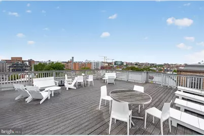 1514 17th NW #209, Washington, DC 20036 - Photo 18