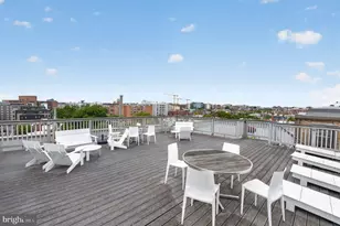 1514 17th NW, Washington, DC 20036 - Photo 18