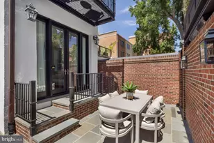 1619 19th St NW, Washington, DC 20009 - Photo 48