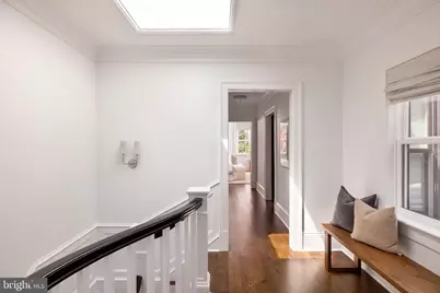 1619 19th Street NW, Washington, DC 20009 - Photo 18